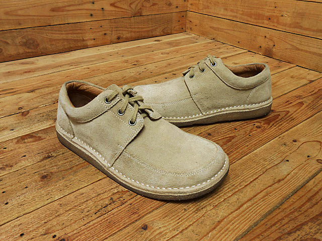 HAWKINS เเจ่มๆ