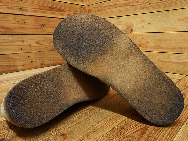 HAWKINS เเจ่มๆ