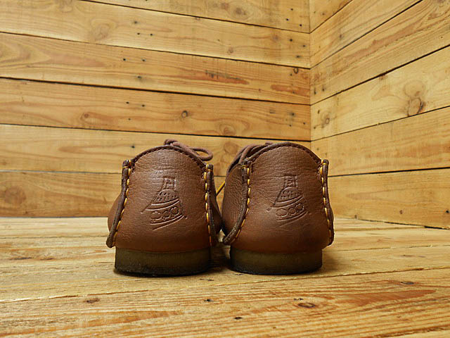 CLARKS เเจ่มๆ