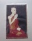 รูปท่านเจ้าคุณนรฯ