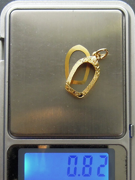 กรอบทอง ยกซุ้ม มือ1ใส่ พระปรกจ้อย หลวงปู่ทิม หลวงปู่แก้ว วัดละหารไร่ จ.ระยอง, พระปรกจ้อย หลวงพ่อผาง 