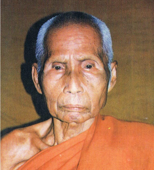 20 ปีแห่งการจัดสร้างกับคำว่ามากประสบการณ์!!! เหรียญทองขาวหลวงปู่สังข์ วัดดอนตรอ