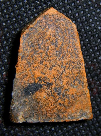 หลวงพ่อเงิน กรุวัดโพทะเล (ซองเดิมคับ)