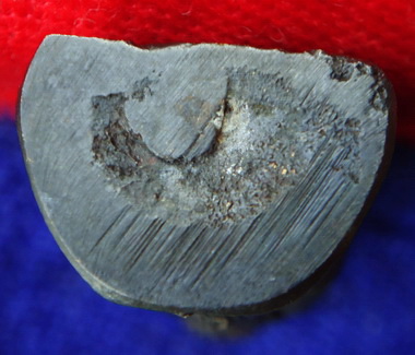 สังกัจจายน์หลวงพ่อฉาบ วัดศรีสาคร จ.สิงห์บุรี สภาพสวย