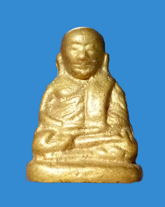 @^_^@รูปหล่อหลวงพ่อเงิน @^_^@