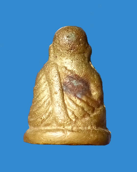 @^_^@รูปหล่อหลวงพ่อเงิน @^_^@