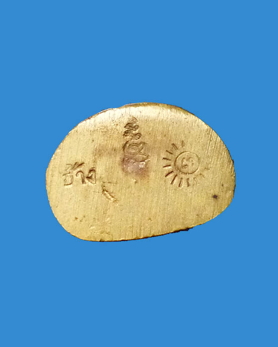 @^_^@รูปหล่อหลวงพ่อเงิน @^_^@