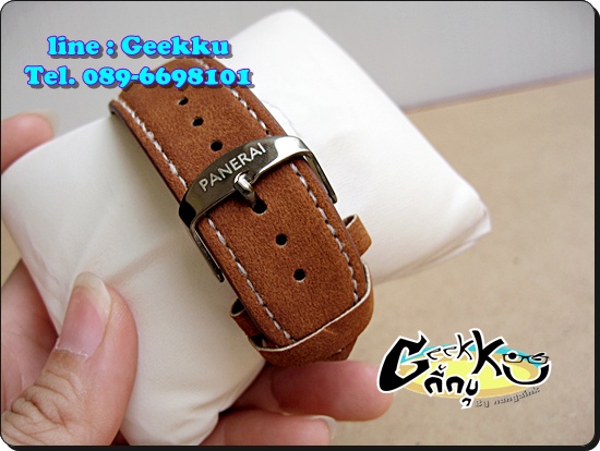 นาฬิกา Panerai 