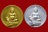 ธนบดีศรีธรรมราช เนื้อว่านดำปัดทอง+เนื้อว่านดำปัดเงิน