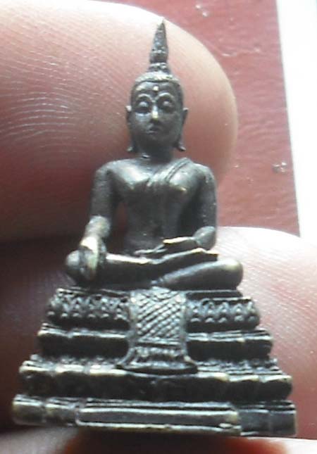 พระกริ่ง