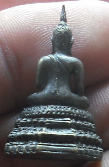 พระกริ่ง