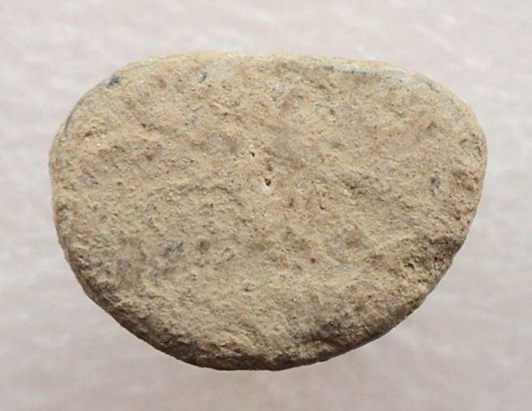 เคาะเดียว... พระปิดตาหลวงพ่อเงิน กรุวัดเขาพระใต้ พระพิจิตร