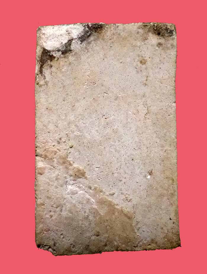 @^-^@สมเด็จหลวงปู่โต๊ะ วัดประโต๊ะ วัดประดู่ฉิมพลี ปี 10@^-^@