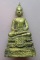 **วัดใจ**รูปหล่อพระพุทธวัชรมงคล(หลวงปู่โต) วัดคีรีวงค์ เขาย้อย จ.เพชรบุรี**