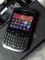 BB Curve 9300 สวยๆ ยกกล่องไปเลยครับ