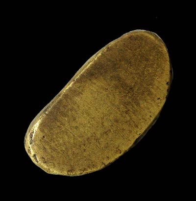 พระชัยวัฒน์พระครูสอน วัดมักกะสัน กทม. เนื้อทองผสม