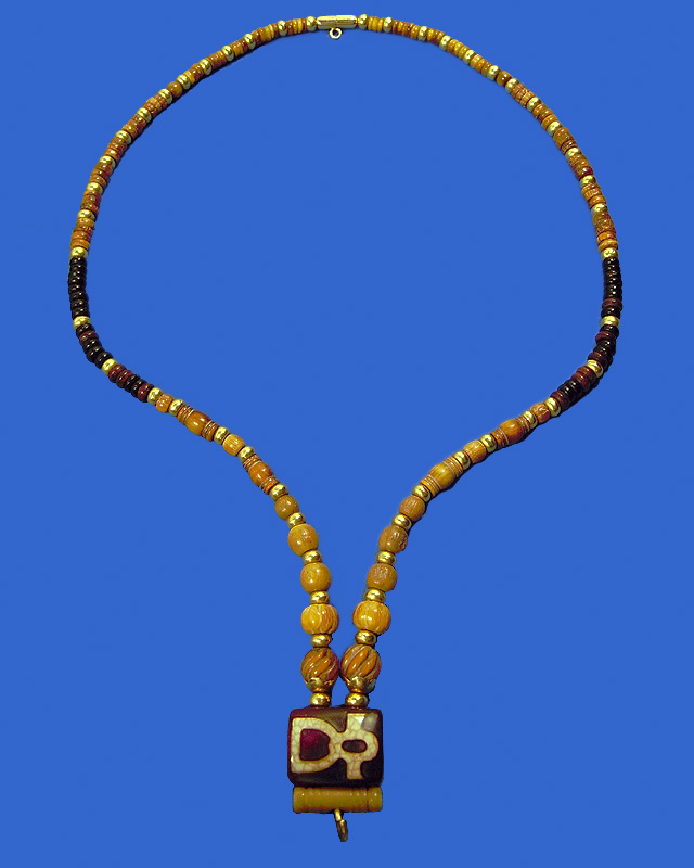 สร้อยเซียน