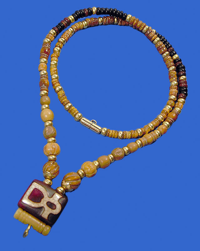 สร้อยเซียน