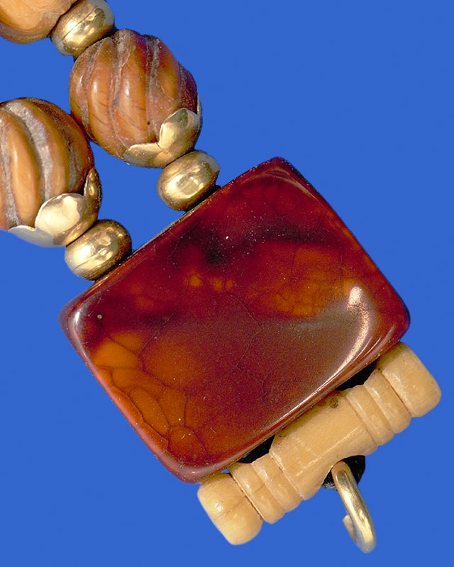 สร้อยเซียน