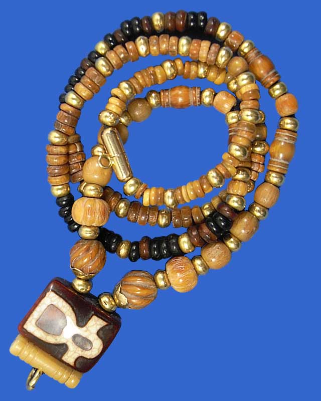 สร้อยเซียน