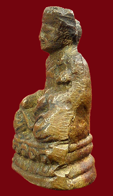 ไตฮงกง รุ่น 2  หัวกลึง 