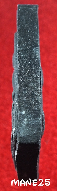 3.พระสมเด็จ หลวงพ่อสมชาย วัดเขาสุกิม 2556