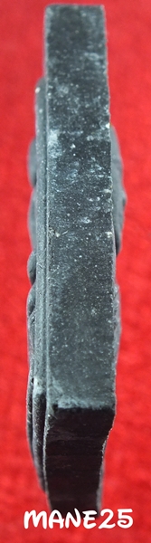 4.พระสมเด็จ หลวงพ่อสมชาย วัดเขาสุกิม 2556