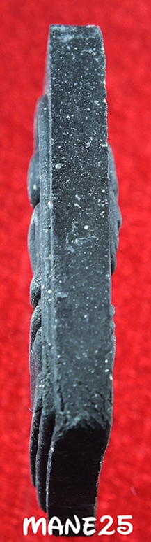 2.พระสมเด็จ หลวงพ่อสมชาย วัดเขาสุกิม 2556