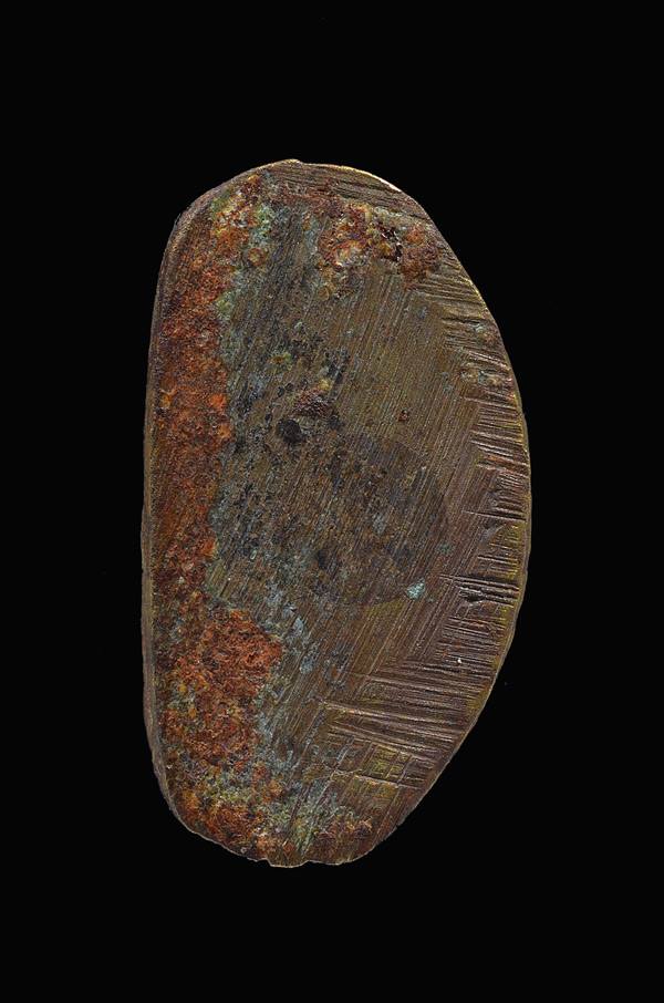 หล่อเล็ก นิยม