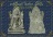 พระซุ้มเรือนแก้ว  กรุวัดราชบูรณะ องค์นี้พิมพ์กลาง ผิวสวย  สภาพสมบูรณ์มาเดิม ๆ มาอีกองค์แล้วจ้า
