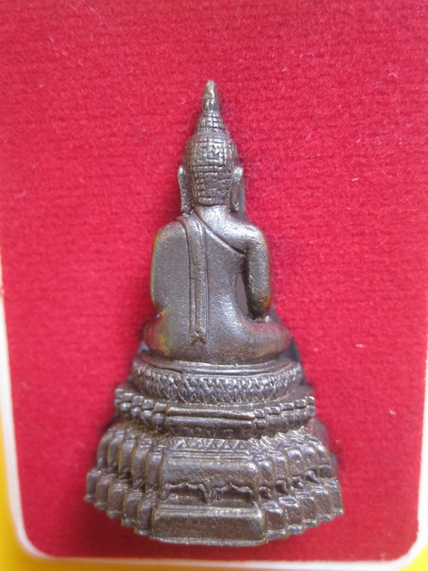 วัดใจแบบมันส์ๆๆ!!!!! เริ่มต้นที่่ 100 บาท