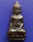 6.พระหูยาน หลังจปร. (รุ่นปืนแตก) วัดราชบพิธ พ.ศ. 2513 ในหลวงเสด็จเททอง เกจิ 108 ปลุกเสกพิธีใหญ่