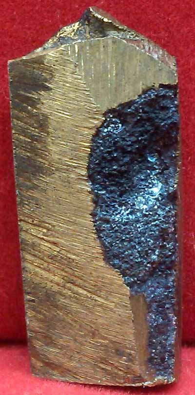 *พิมพ์อัครสาวก วันทาเสมา รัตนะฯตัดเดี่ยว*