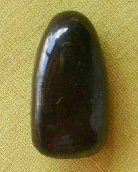 พระแร่พรหมชะแง้ หลวงพ่ออุ้น วัดตาลกง อ.ท่ายาง จ.เพชรบุรี (เคาะเดียว)