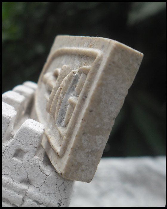 >> SALES << 200.-บาท << สมเด็จหลวงพ่อจำเนียร วัดดอนไร่