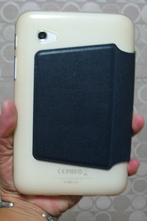 ( เคาะเดียว)Samsung Galaxy Tab 2 (7.0)  