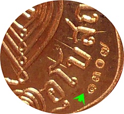 แรงสุดๆ***เหรียญย้อนยุค รุ่นแรก ลพ.กลั่น วัดพระญาติ ออกวัดบ้านกล้วย # ๑๓๐๗ ลป.บัว ถามโก ร่วมปลุกเสก