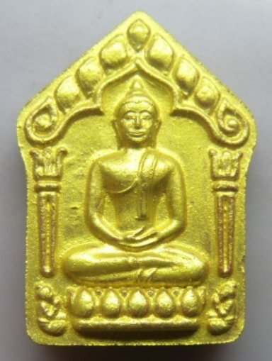 **วัดใจ**ขุนแผนพรายกุมารพิมพ์ใหญ่กรรมการหน้าทอง ตะกรุดเงิน แจกทาน**ผสมผงพรายกุมาร ลป.ทิม วัดละหารไร่