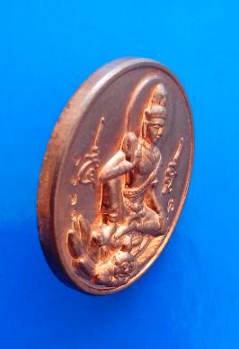 สองราชันดำ รุ่นมหาเศรษฐี  ปี50