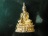 กริ่งหลวงพ่อพระใส วัดโพธิ์ชัย หนองคาย รุ่นไฟฟ้าแรงสูง ปี2529