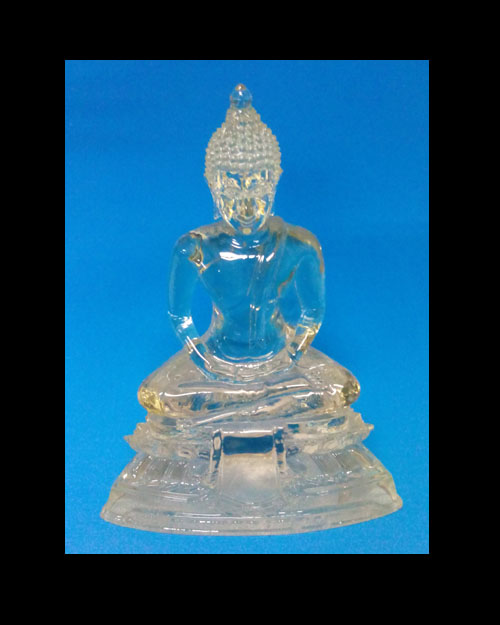 ฉากถ่ายภาพพระเครื่อง แผ่นโฟม EVA 25x30 ซม. หนา 3มม. 6สี แดง ขาว ดำ น้ำเงิน เหลือง เขียว