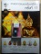พระหูยาน เนื้อชินเขียว ชัยนาท สวยๆ ติดรางวัลที่4 งานใหญ่ชลบุรี 26 เม.ย.2558 ครับ