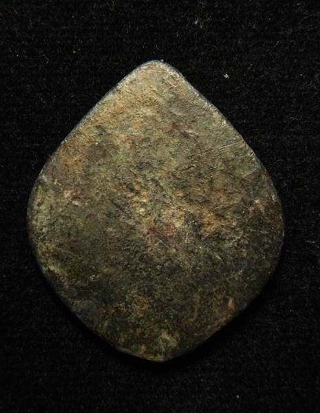 พระเจ้า ๑๖ พระองค์ หลวงพ่ออ่ำ วัดชีปะขาว สุพรรณบุรี