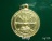 20 หลวงพ่อวัดเขาตะเครา หลังหลวงพ่อบ้านแหลม
