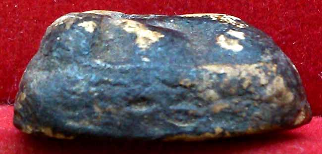 *ปิดตาอิติหลังแบบ ผงจุ่มรัก..ลป.เฮี้ยง วัดป่าฯ ชลบุรี*