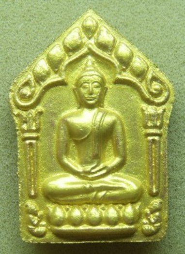 **วัดใจ**ขุนแผนพรายกุมารพิมพ์ใหญ่กรรมการหน้าทอง ตะกรุดเงิน แจกทาน**ผสมผงพรายกุมาร ลป.ทิม วัดละหารไร่