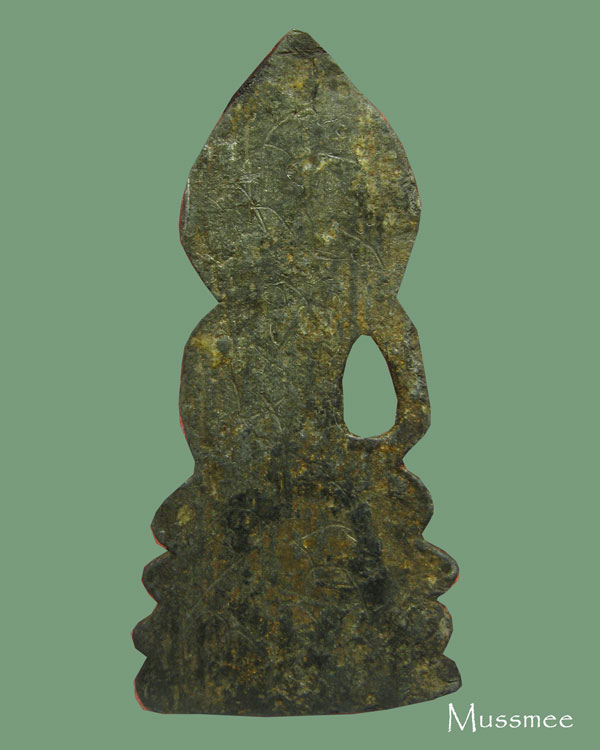 @@@ พระกรุวัดเก๋งจีน (ปรางค์นาคปรก) ของดีเมืองระยอง ### เคาะเดียว ### พระสวยยยยยยยยยยยยยยยยยยย @@@