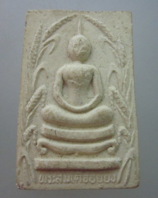 สมเด็จอยู่ยง วัดป่าโนนนิเวศน์ จ อุดรธานี  ศิษย์สายพระอาจารย์มั่น