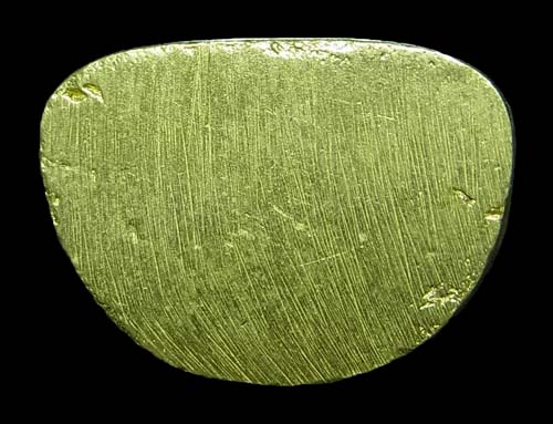 รูปหล่อหลวงพ่อเงิน วัดท้ายน้ำ รุ่นเงินล้าน555