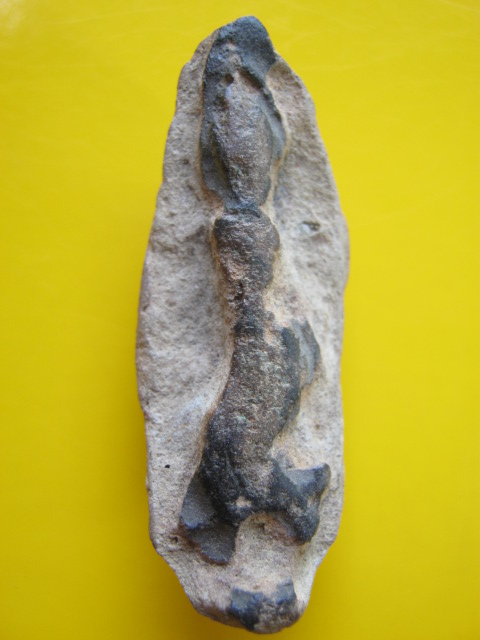 ลีลาหย่อง 